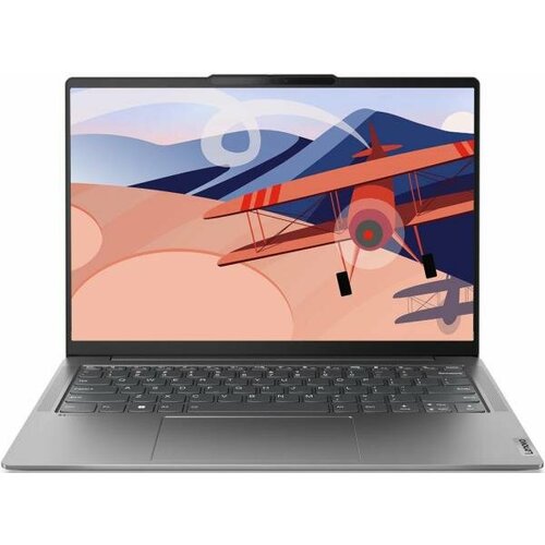 Ноутбук Lenovo Yoga Slim 6 14IAP8 82WU003URK 9221200₽