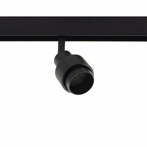 Светильник на шине AM Group MAGNET AM 426 CX-P20G 10W-4000K 5681₽