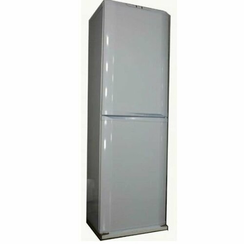 Холодильник Орск 176 MI 3629000₽