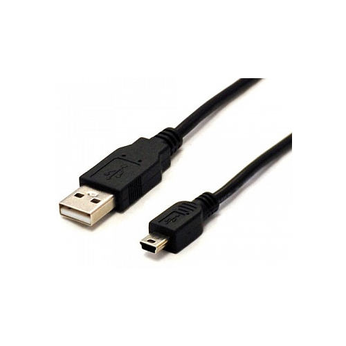 Универсальный USB кабель 1