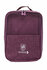 Органайзер для обуви SB-01 Purple