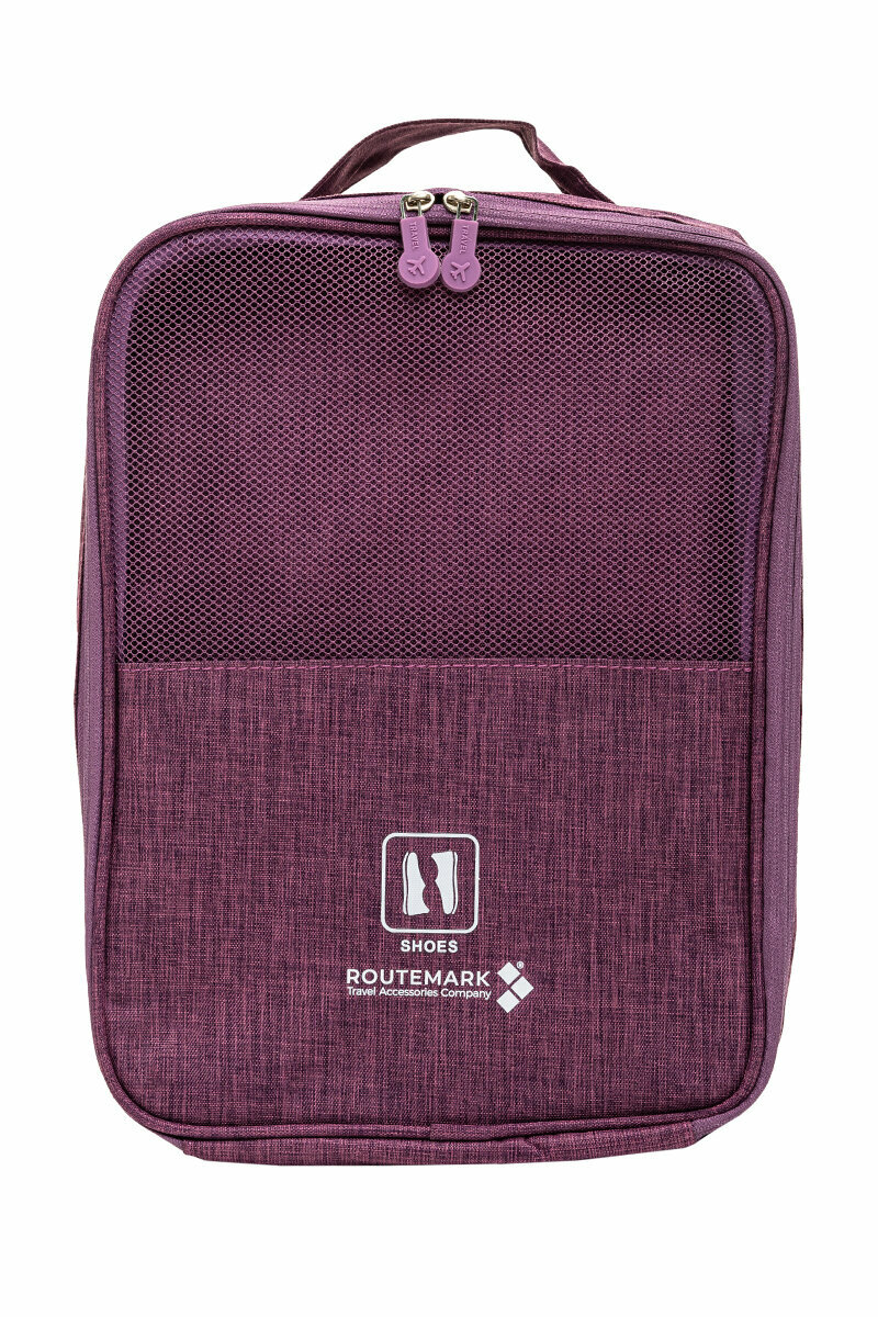 Органайзер для обуви SB-01 Purple