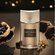 AVON Туалетная вода Soft Musk Delice для нее, 50 мл, шоколадные н...