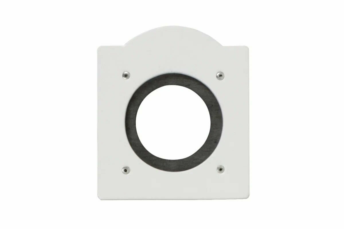 фото Мешки ПРАКТИКА для пылесосов FUBAG, PRACTYL и др. до 22 л, синтетика, уп 2шт, Упаковка