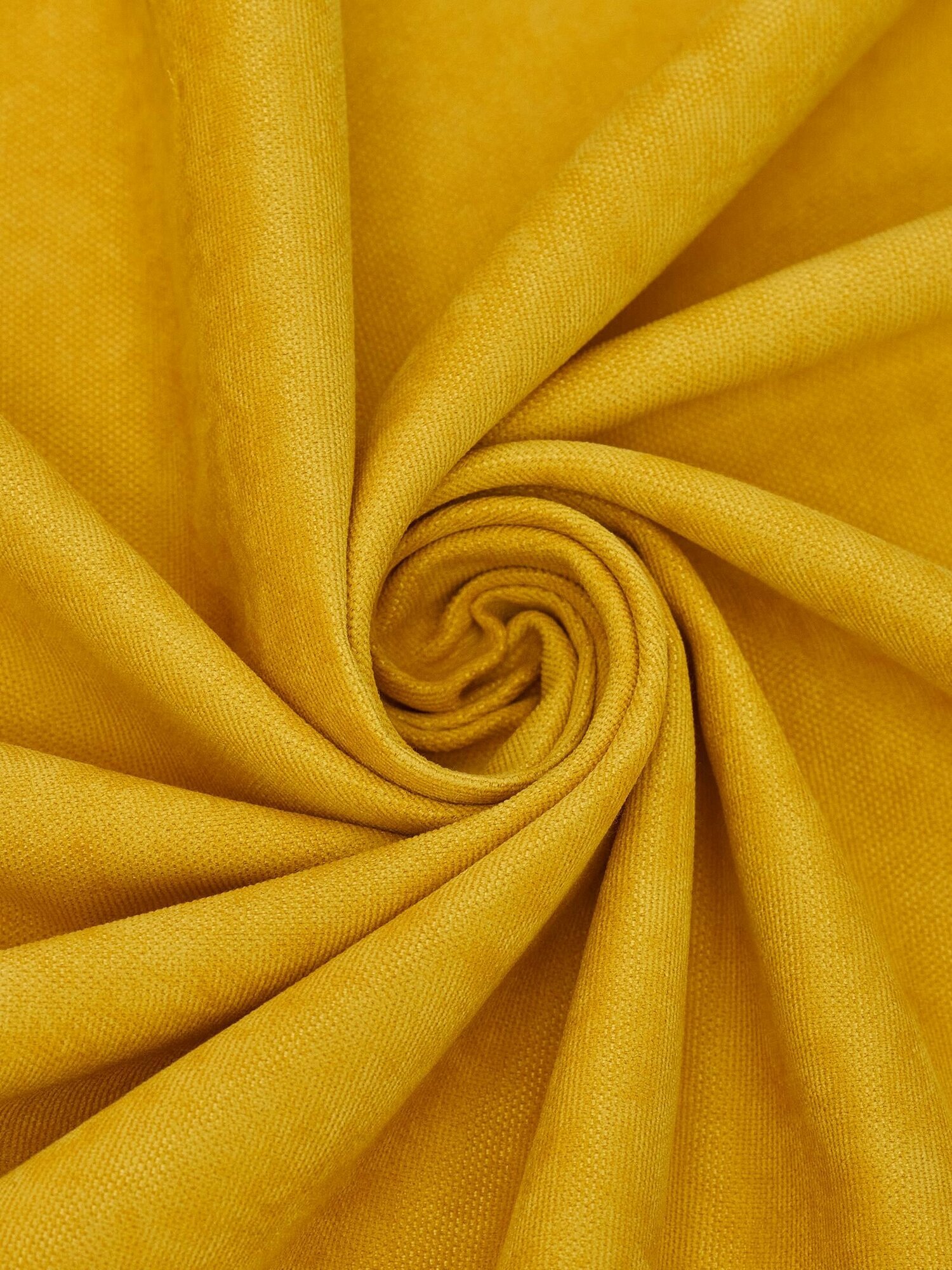 Римская штора канвас 60х210 см — фото 1