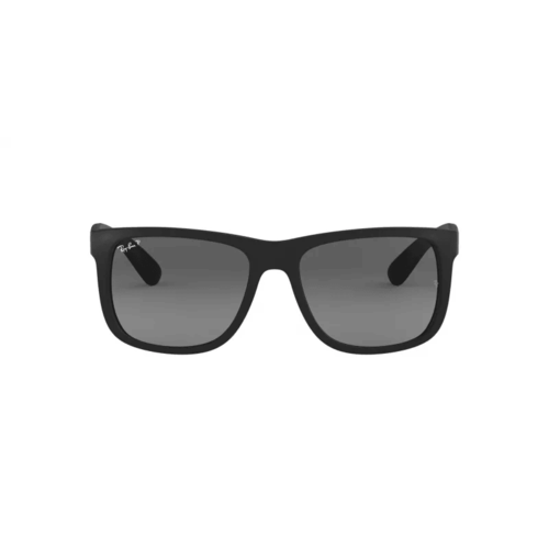 фото Солнцезащитные очки ray-ban, серый
