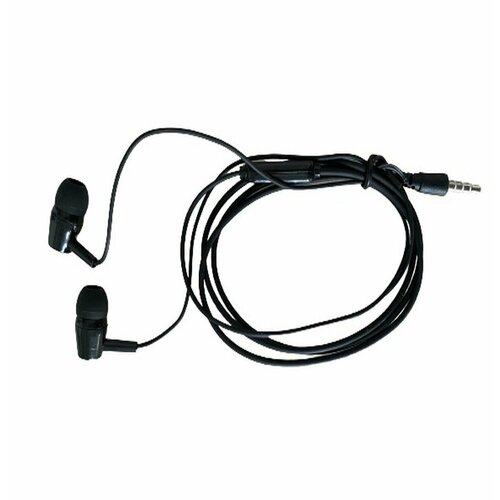 Проводные наушники Внутриканальные стерео наушники 28900₽