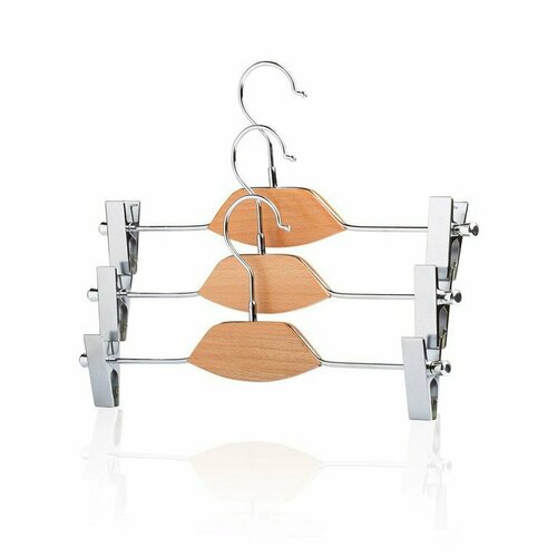 Вешалка-плечики 429₽