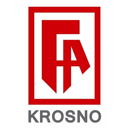 FA KROSNO 24962 Амортизатор крышки багажника