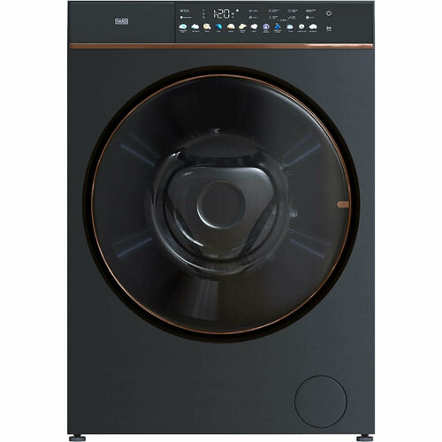 Стиральная машина VARD VWF514B 103990₽