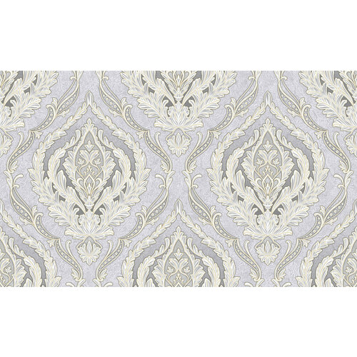 Обои ERISMAN Profi Deco 60175/05