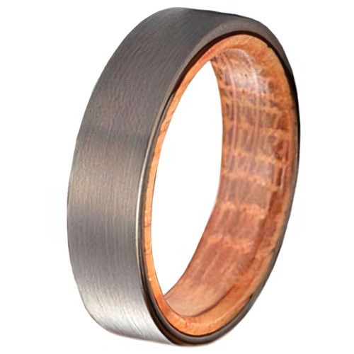 фото Кольцо poya