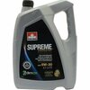 Фото #5 Supreme Synthetic 5W-30