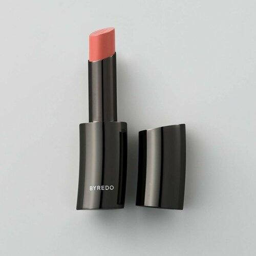 BYREDO - Rosa Lip Balm 25 g - бальзам для губ 13190₽