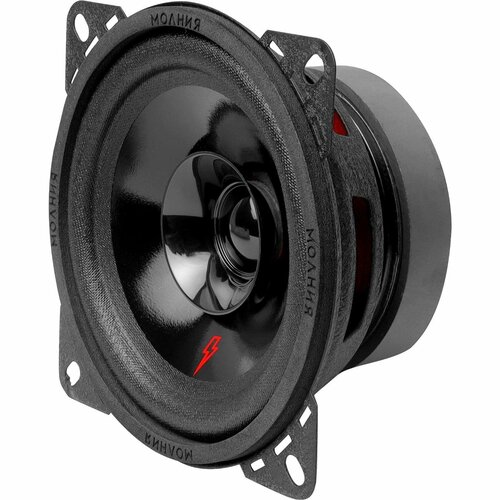 Автомобильные колонки Урал молния АС-МЛ100 728000₽