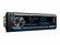 Автомагнитола 1DIN. AURA AMH-79DSP /мультицвет/процессор/USB/FM/B...