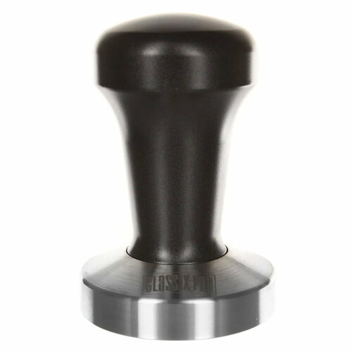 Темпер Classix Pro 58 мм чёрный 2089₽