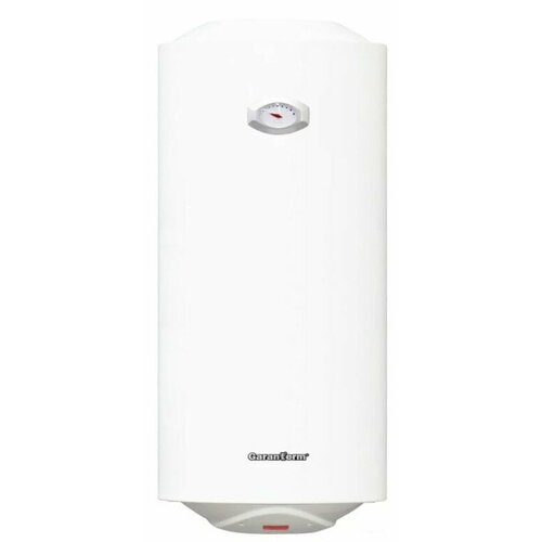 Водонагреватель накопительный электрический Garanterm Origin 100 V 1289500₽