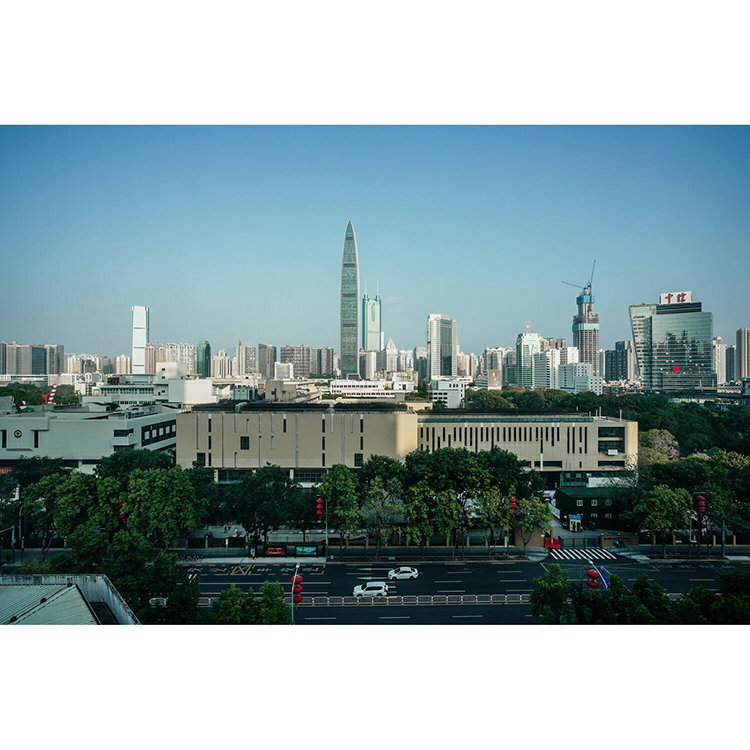 Объектив Viltrox AF 13mm F1.4 E-mount AF 13/1.4 E — фото 8