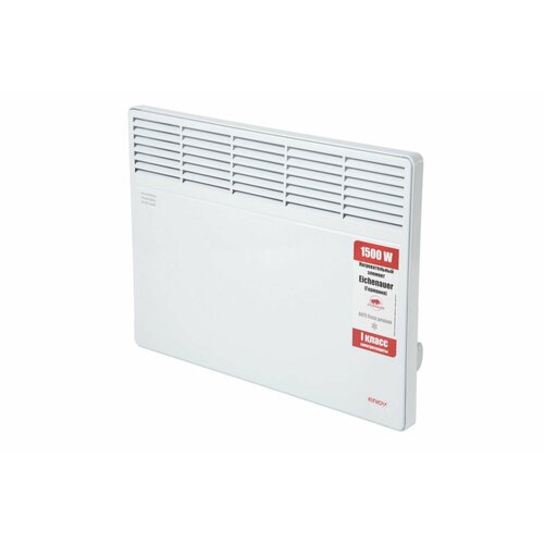 Конвектор Engy Primero-1500MI 488000₽