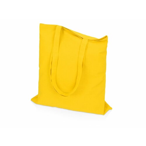 Сумка шоппер Oasis фактура стеганая натуральный 1283₽