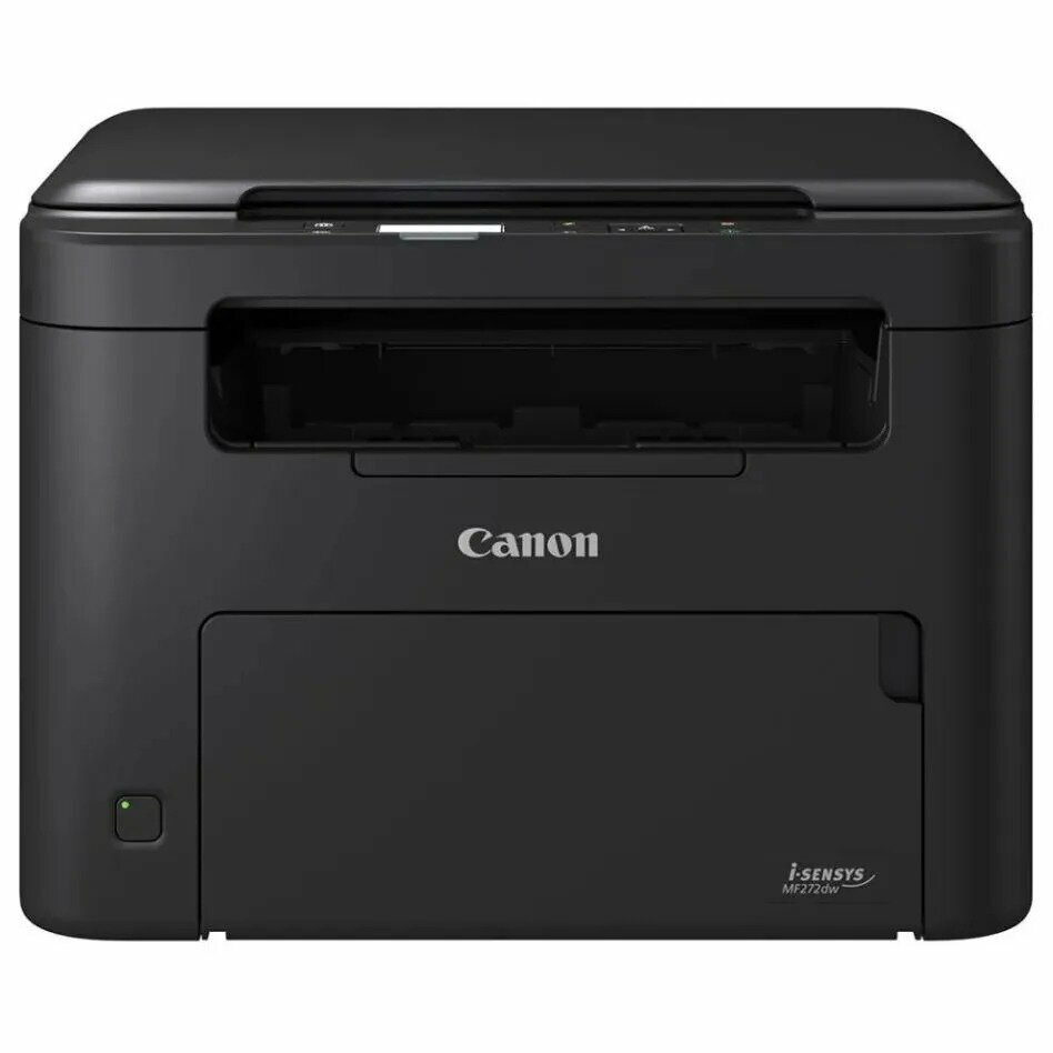Canon i-SENSYS MF272dw (5621C013)