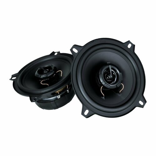Купить Динамики AMP MASS 502 - цена: 1859 ₽, характеристики, описание ...