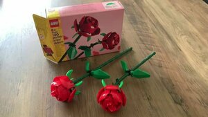 40460 lego sale