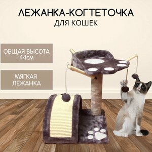 Основная фотография от вендора