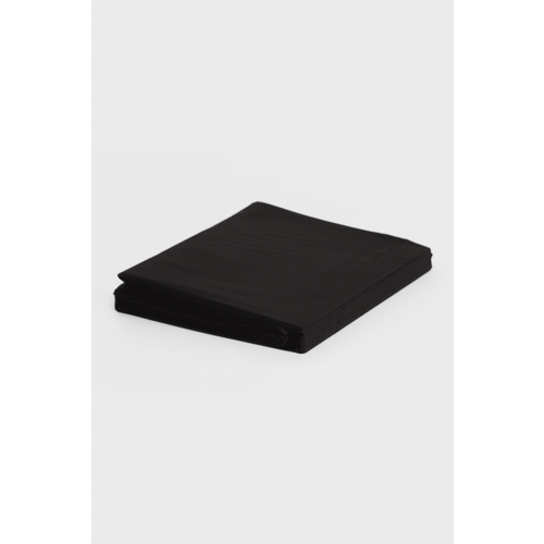 20260280 Простыня DIAMOND BLACK GRASS 260х280 40640₽