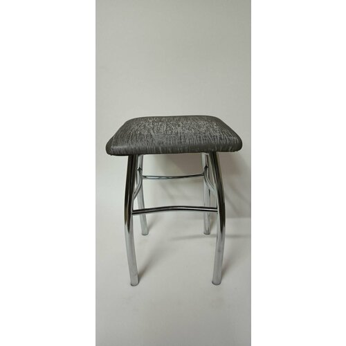 Табурет Овал 2шт