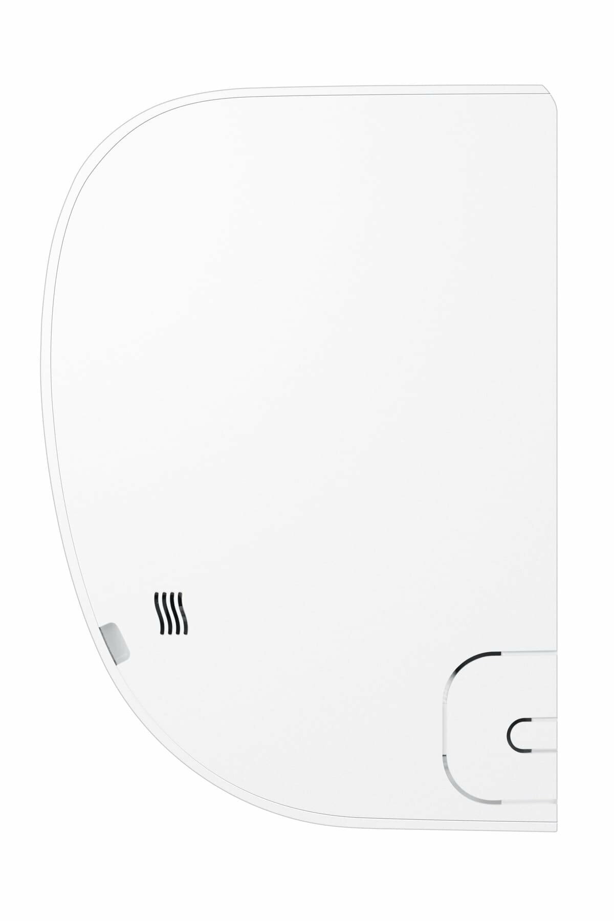 Сплит-система Haier Coral HSU-12HPL103/R3 - фотография № 11