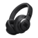 Беспроводные наушники JBL Live 770nc mini 3,5 мм, Bluetooth-гарни...