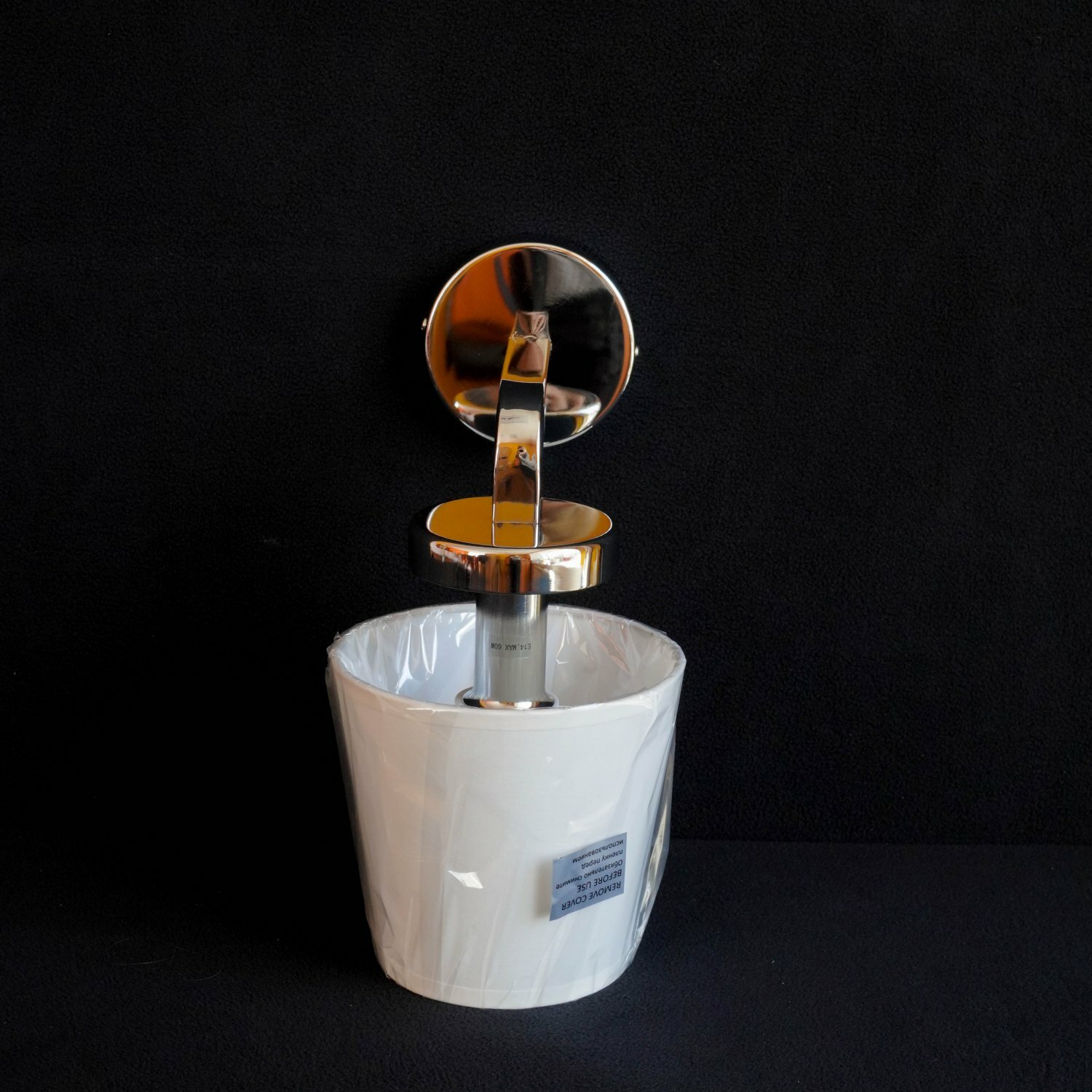 Бра ARTE Lamp - фото №9