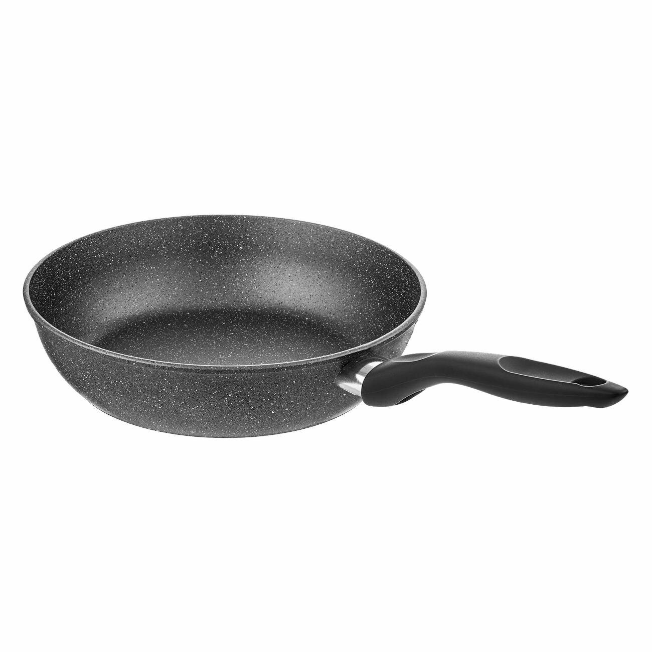 фото Сковорода Hi MVNKKLGR30124 24 см