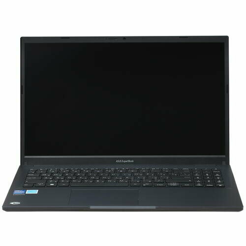 Ноутбук ASUS B1502CBA-BQ0431W