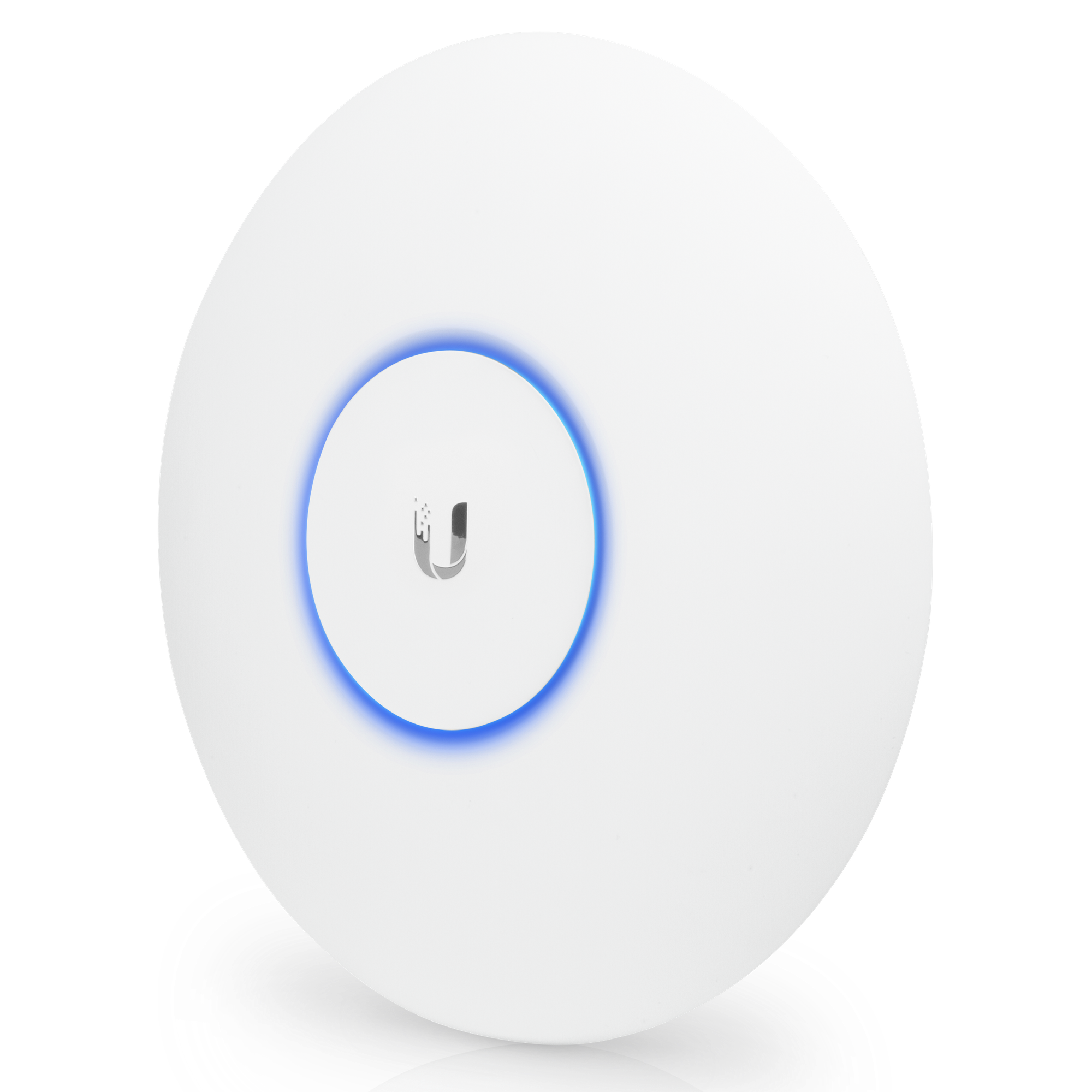 Ubiquiti UAP-AC-PRO-5 - фото №19