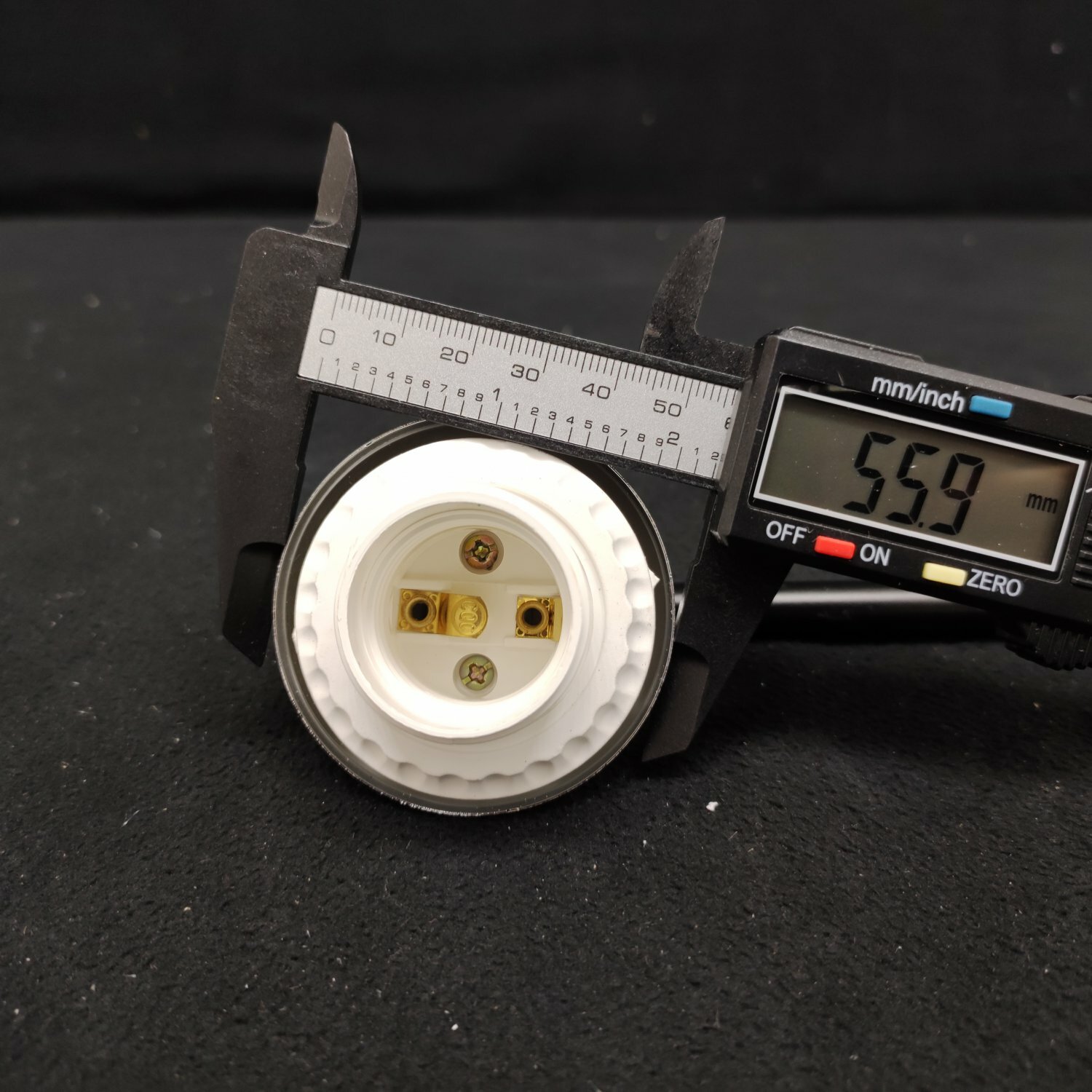 Потолочная люстра Arte Lamp - фото №15