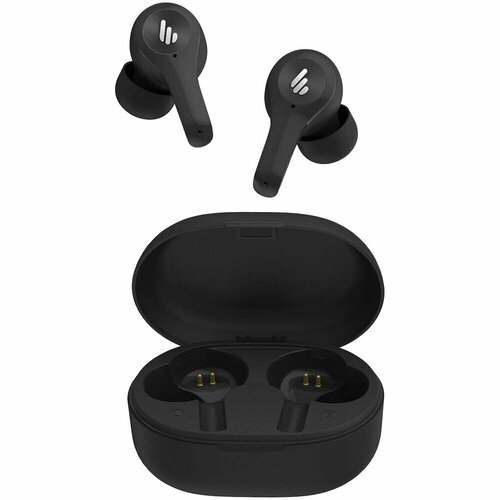Bluetooth гарнитура Edifier X5 Lite Black 329000₽