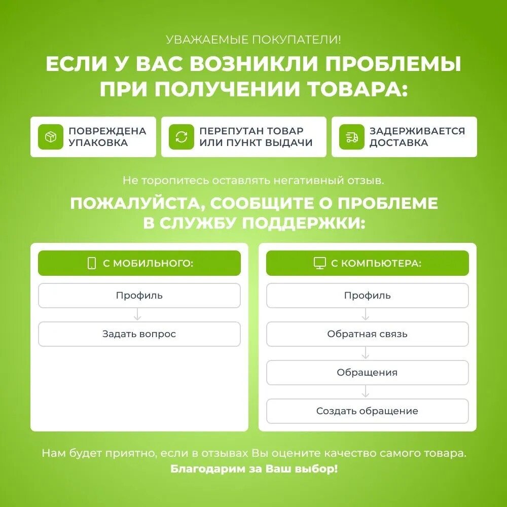 Biorepair Junior Mint Детская зубная паста с витамином Е и ароматом сладкой мяты 75 мл (Biorepair, ) - фото №20