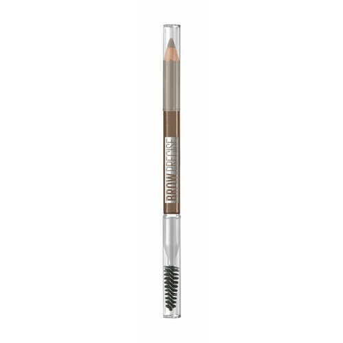 MAYBELLINE BROW PRECISE SHAPING PENCIL Карандаш для бровей, оттенок dark blond