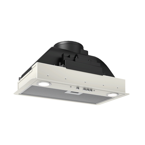 Вытяжка Franke FLICK 3050712247 1499000₽