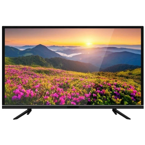 Телевизор Erisson 43FLES902T2SM 2488500₽