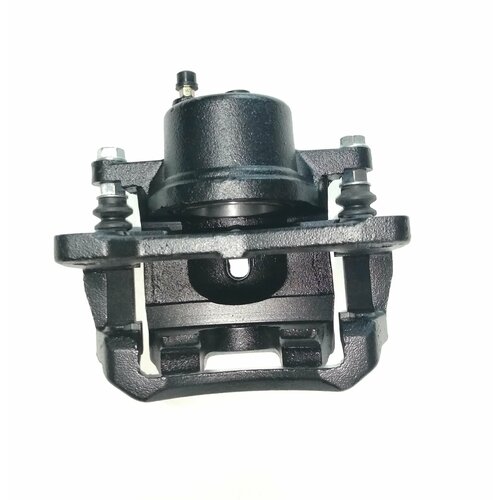 Суппорт передний левый Lifan Solano NEW 630 15 16V 5MT седан B3501110 5550₽