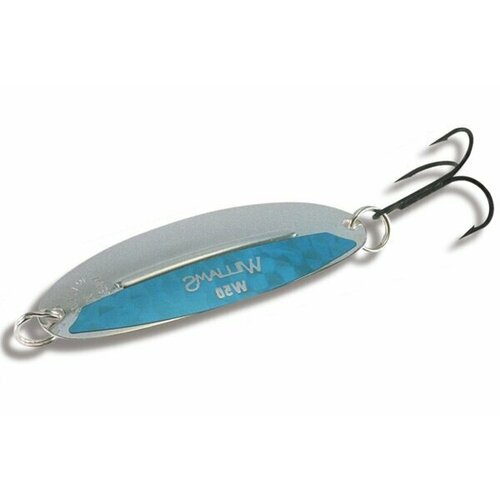 фото Williams wabler (w40chs)