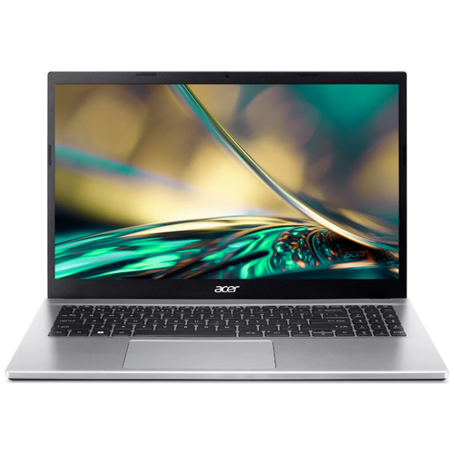 Ноутбук Acer Aspire 3 A315-59-39S9, 15.6