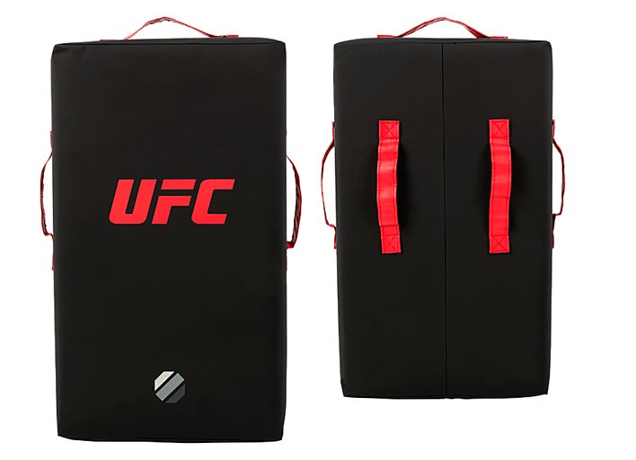 Макивара UFC (Макивара UFC)