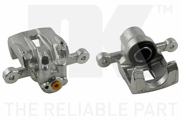 Тормозной суппорт NK 213498