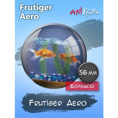 Значки на рюкзак Frutiger Aero эстетика