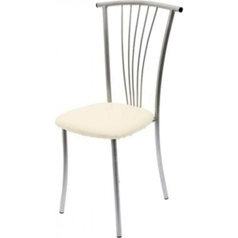 фото Стул MODULE'S TYLE Радуга Lite бежевый на искре ХМ1854